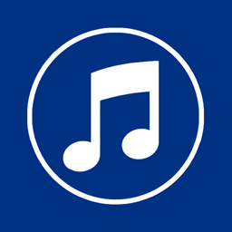 Itunes Metro