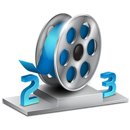 Movie Ranking
