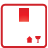 Box red
