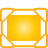 Desktop yellow