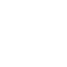 Metro Smartbuble