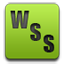 Wss green
