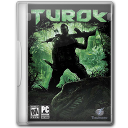 Turok