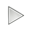 Gnome Media Playback Start
