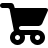 Cart black