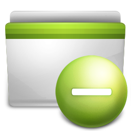 Private Folder