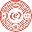 Expression Engine stamp