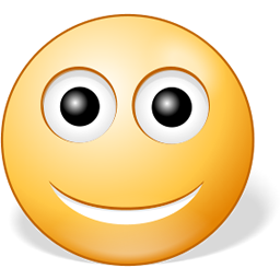 Smile