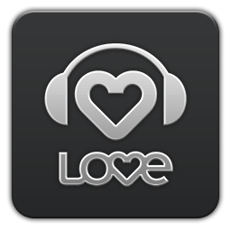 Radio Grey