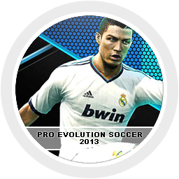 PES 2013