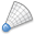 Sport Shuttlecock