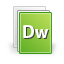 Adobe Dreamweaver