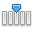 Timeline Marker
