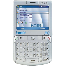 i-mate JAQ