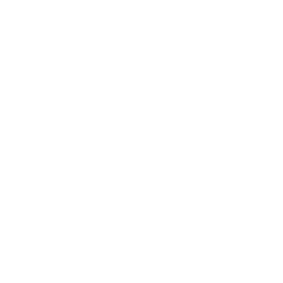 Metro Signal2