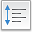 Text Linespacing