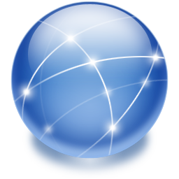 Network