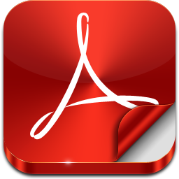 PDF File