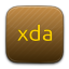Xda Developers