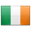 Ireland