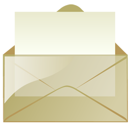 Mail brown