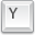 Key Y