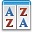 Sort Columns