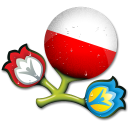 Euro 2012 Poland