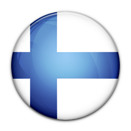 Flag of Finland