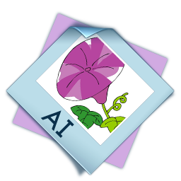 Ai file