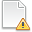 Page White Error