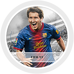 FIFA 13