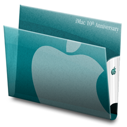 System Apple