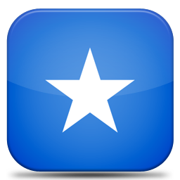 Somalia