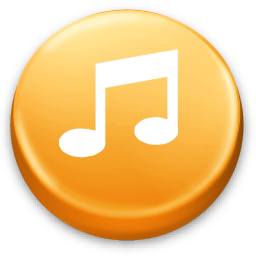 Agt Mp3
