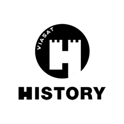 Viasat History Black