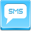 Sms Blue