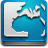 Android Browser