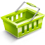 3D Cart
