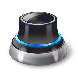 3D Mouse