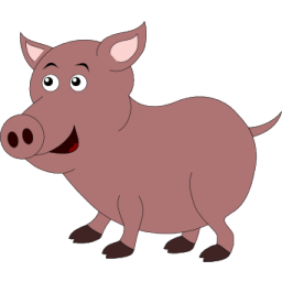 Pig