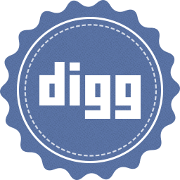 Digg Vintage