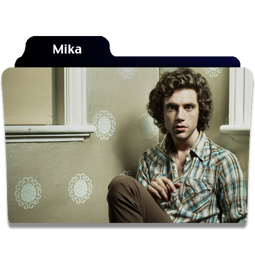 Mika