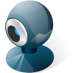 Webcamera