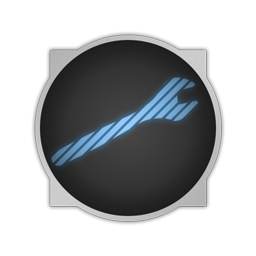 Utilities