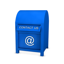 Contact us