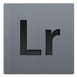Lightroom