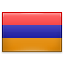 Armenia