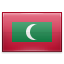 Maldives