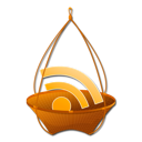 Rss
